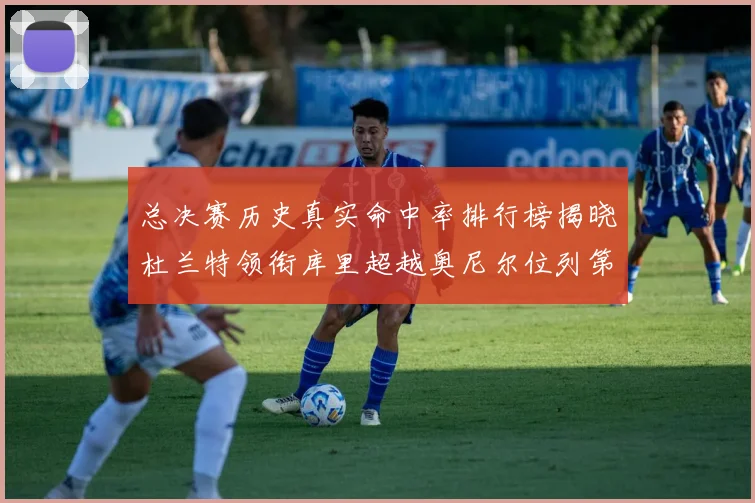 总决赛历史真实命中率排行榜揭晓杜兰特领衔库里超越奥尼尔位列第11